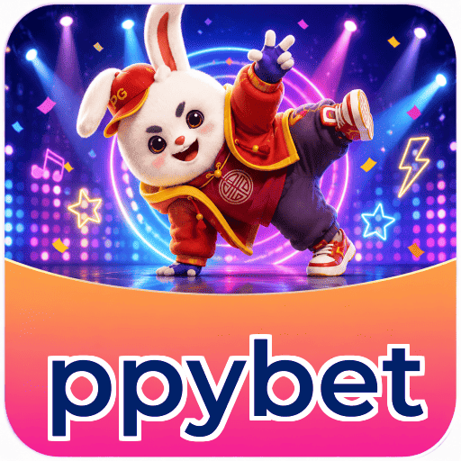 Logo ppybet Plataforma Certificada
