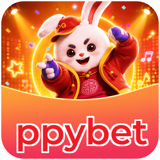 Principais provedores de slots da ppybet - NetEnt, Pragmatic Play, Play'n GO