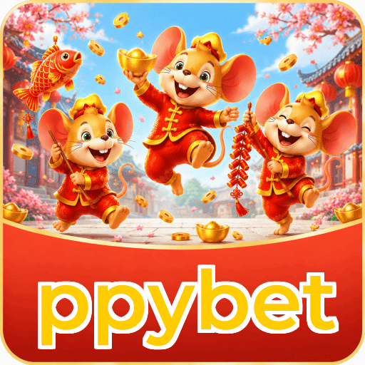 ppybet Cassino Ao Vivo - 89 Mesas Evolution Gaming