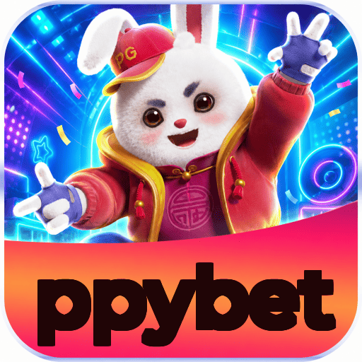 Logo da ppybet