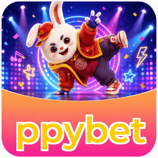 Bot ppybet Telegram
