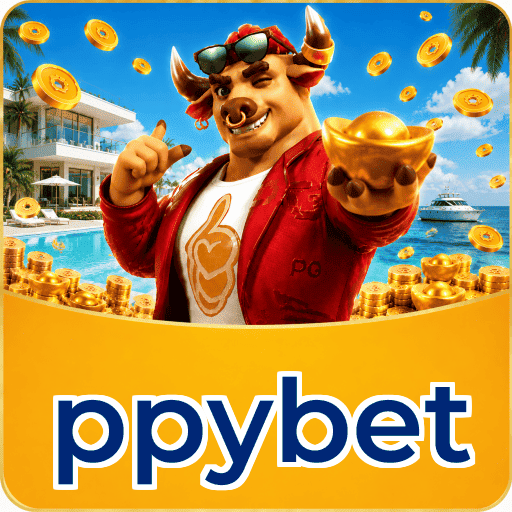 ppybet Facebook Brasil - Siga Nossa Página Oficial