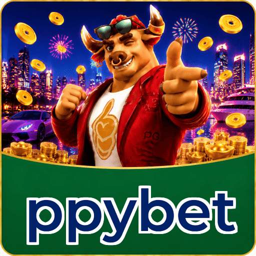 Fortune Rabbit Verificado