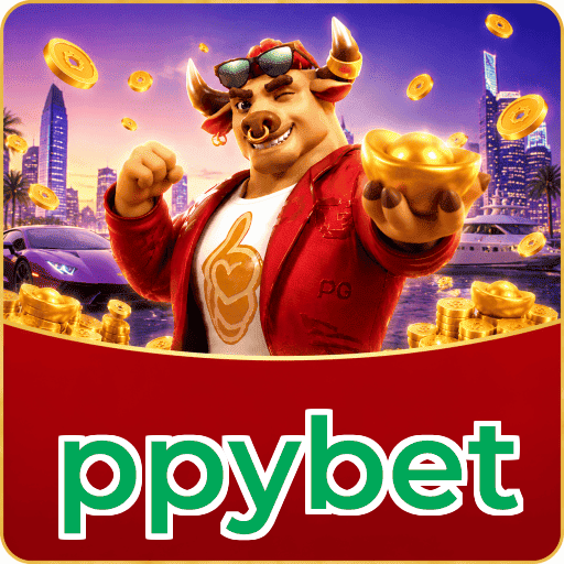 Comparação APP Mobile vs Versão Web ppybet