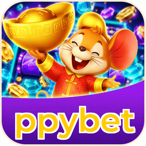 ppybet Certificado eCOGRA