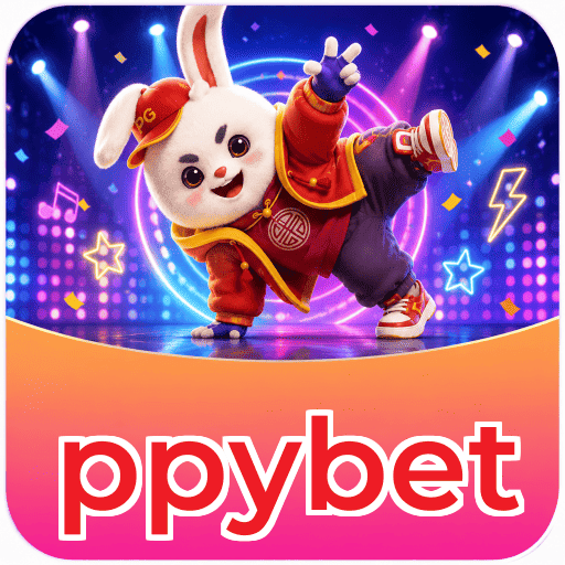 ppybet Plataforma Confiável