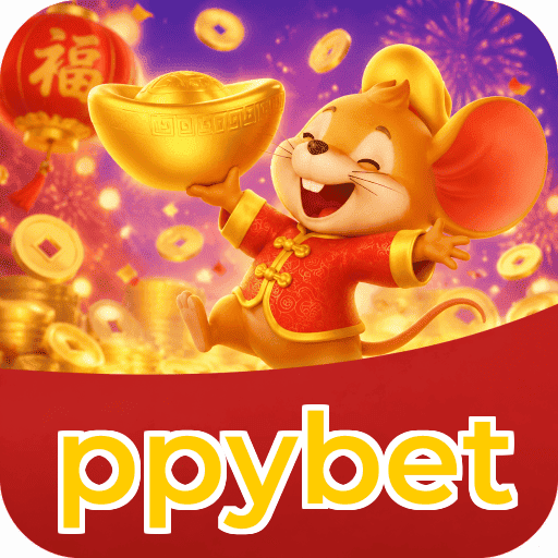 ppybet Download - Opções de Download por Plataforma