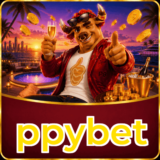 ppybet Sistema Rápido