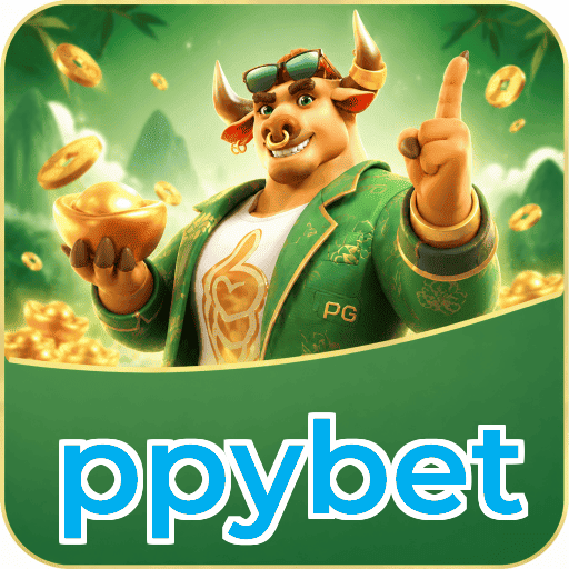 ppybet Logo Seguro