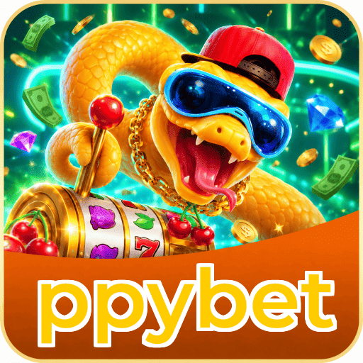 ppybet Logo Verificado