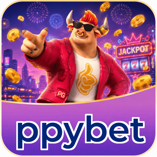 Requisitos do APK ppybet para Android - Logo Oficial