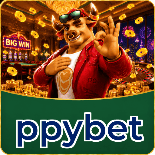 ppybet Seguro SSL