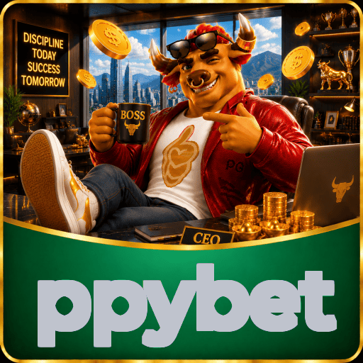 Fortune Ox Auditado