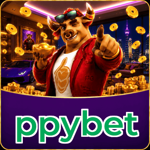 ppybet Loteria Online Brasil - Plataforma Certificada